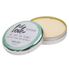 We Love The Planet Mighty Mint deocreme - 48 g