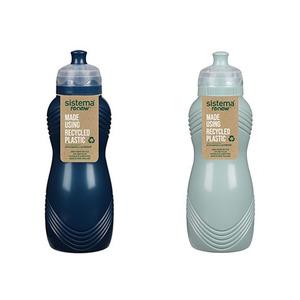 Sistema Renew Wave Bottle - 600 ml