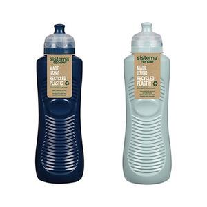 Sistema Renew Gripper Bottle - 800 ml