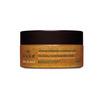 Nuxe Rêve de Miel Nourishing Body Scrub - 175 ml