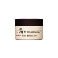 Nuxe Rêve de Miel Ultra Comforting Face Balm - 50 ml