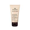 Nuxe Rêve de Miel Hand & Nail Cream - 50 ml