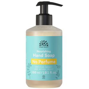 Urtekram No Perfume Håndsæbe - 300 ml