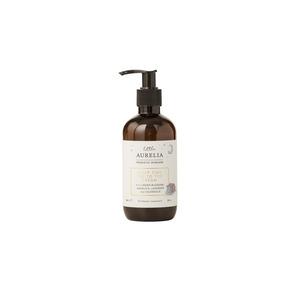 Little Aurelia Sleep Time Top to Toe Cream - 240 ml.