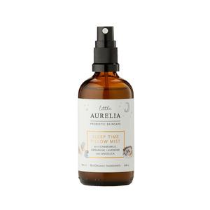 Little Aurelia Sleep Time Pillow mist - 100 ml.