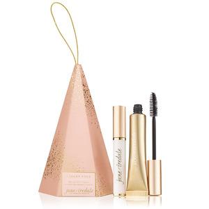 Jane Iredale Starry Eyes gaveæske - 1 stk.
