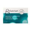 Gelsectan - 60 kaps