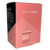 Beauty Force Silica Boost - 90 kapsler