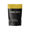 PurePower Carbo Race Citrus - 1 kg