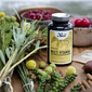 Nani Multivitamin - 150 kaps.