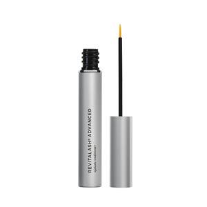 Revitalash Eyelash Conditioner - 3,5 ml