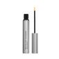Revitalash Eyelash Conditioner - 3,50 ml