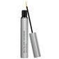 Revitalash Eyelash Conditioner - 3,50 ml