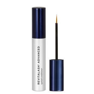 Revitalash Eyelash Conditioner - 1 ml.