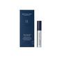 Revitalash Eyelash Conditioner - 1 ml.