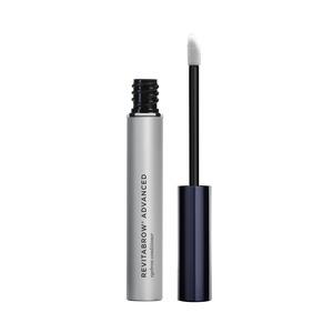 Revitalash Brow Conditioner - 3 ml.