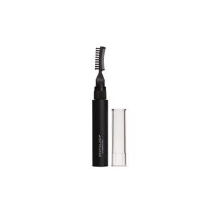 Revitalash Hi-Def Brow Gel Soft Brown