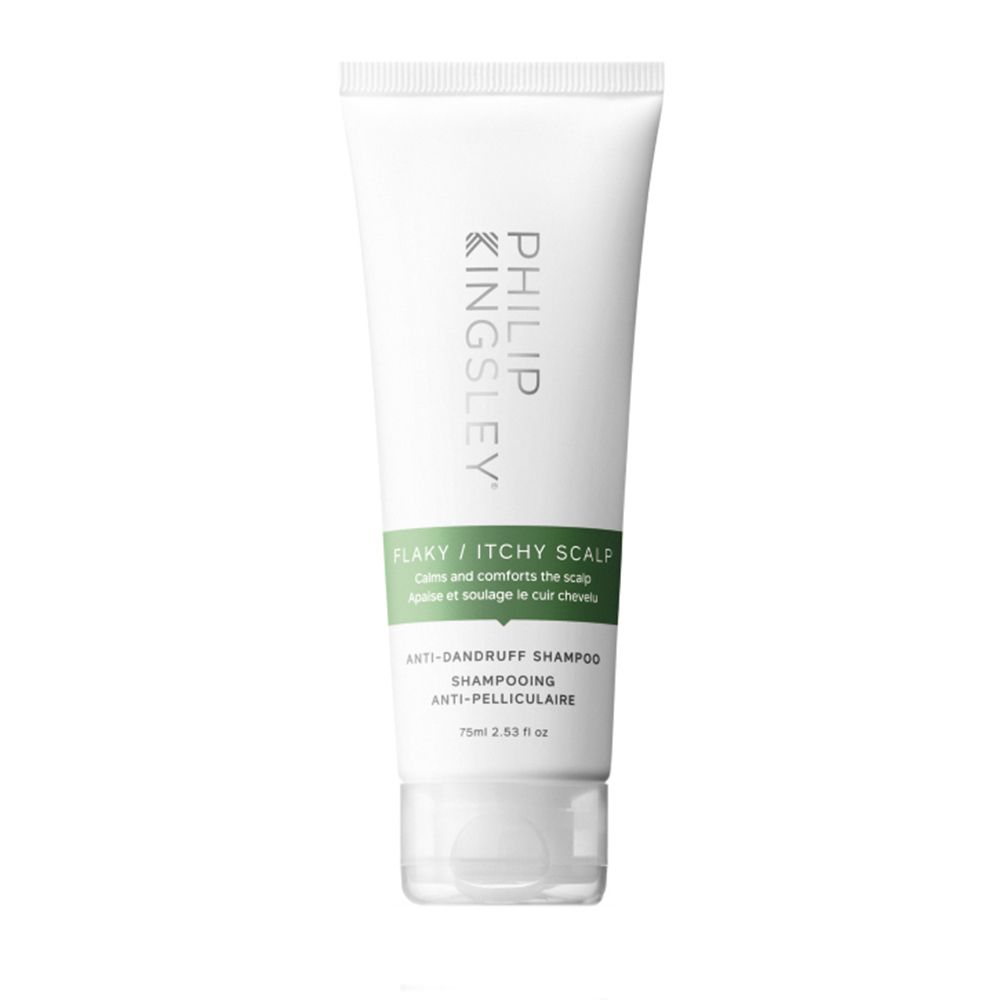 Philip Kingsley Flaky Itchy Scalp Shampoo 75 ml.
