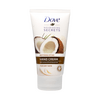 Dove Restoring Ritual Coconut Hand Cream - 75 ml.