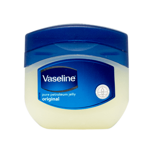 Vaseline Petroleum Jelly - 100 g.