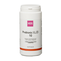 NDS Probiotic I.L.D. - 200 g.
