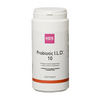 NDS Probiotic I.L.D. 10 i pulverform 200 g