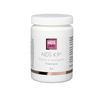NDS K9 Multivitamin/mineral Hund og Kat - 30 g