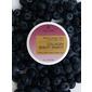 Vild Nord Collagen Beauty Remedy - 14 g