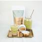 Vild Nord Collagen Green Boost - 14 g