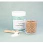 Vild Nord Collagen Clean Protein - 300 g