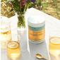 Vild Nord Marine Collagen Gold - 300 g