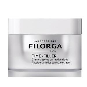 Filorga Time-Filler Absolute Wrinkles Correction Cream - 50 ml.