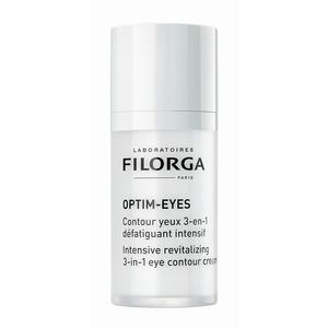 Filorga Optim-Eyes Eye Contour Cream - 15 ml.