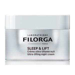 Filorga Sleep & Lift