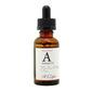 RazSpa A-retinoid 5% - 30 ml