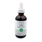 Neurogan Hemp Face Oil 2000 - 60 ml.