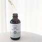 Neurogan Hemp Face Oil 2000 - 60 ml.
