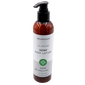 Neurogan Hemp Body Lotion 2000 Orange & Lemon - 240 ml.