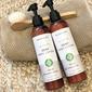 Neurogan Hemp Body Lotion 2000 Lavender & Rosmarin - 240 ml.