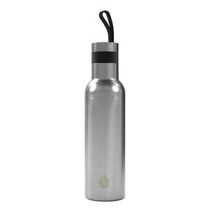 Dafi termoflaske, stål - 0,5 l