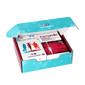Femarelle Recharge - Winter Gift Box