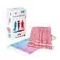 Femarelle Recharge - Winter Gift Box
