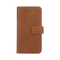 Radicover iPhone 11 Pro Exclusive 2in1, læder - Brun
