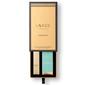 Lavinde GOLD Eyelash Kit gaveæske - Mascara + Serum 2 ml.