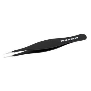 Tweezerman Point Tip pincet Ingrown Hair - 1 stk.