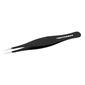 Tweezerman Point Tip pincet Ingrown Hair - 1 stk.