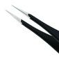 Tweezerman Point Tip pincet Ingrown Hair - 1 stk.