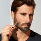 Tweezerman Point Tip pincet Ingrown Hair - 1 stk.