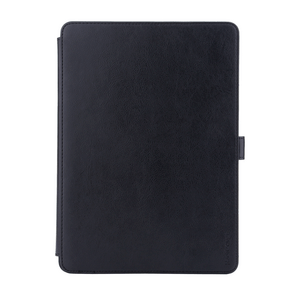 Radicover Tablet Cover til iPad 9,7" (2017/2018) - Sort