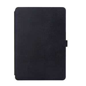 Radicover Tablet Cover til iPad 10,2" (2019/2020) - Sort